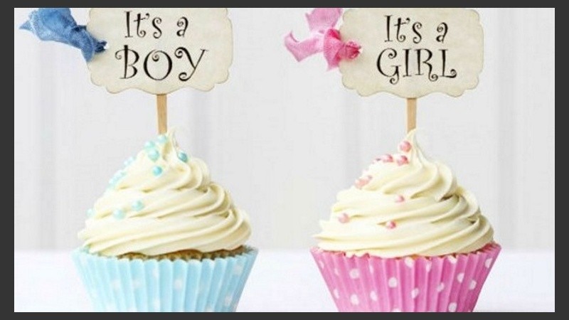 Ahora se incluyen también entre los invitados a los padres y a sus amigos.