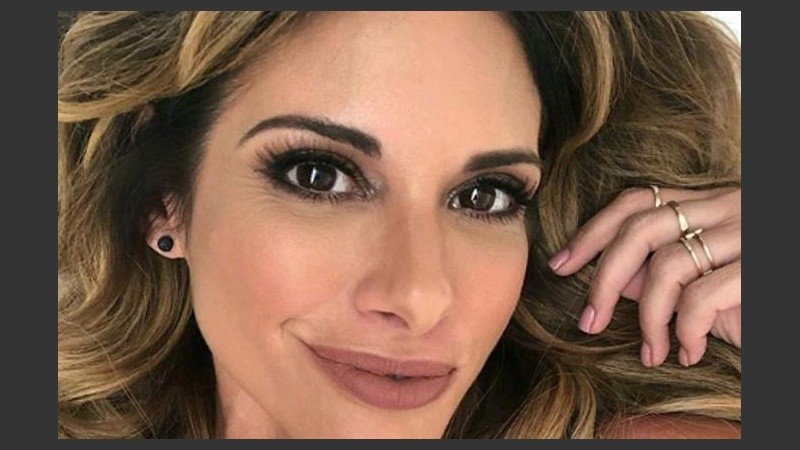 Con 60 kilos menos, la sexóloga reveló las razones de su transformación.