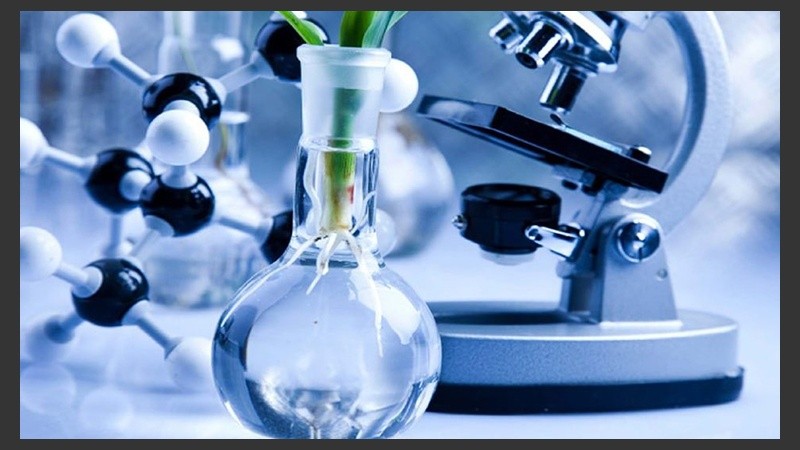 Se otorgará un primer premio y dos menciones de $ 50 mil y $ 25 mil.