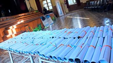 En 2018 más de 1.600 personas culminaron los 146 cursos gratuitos.