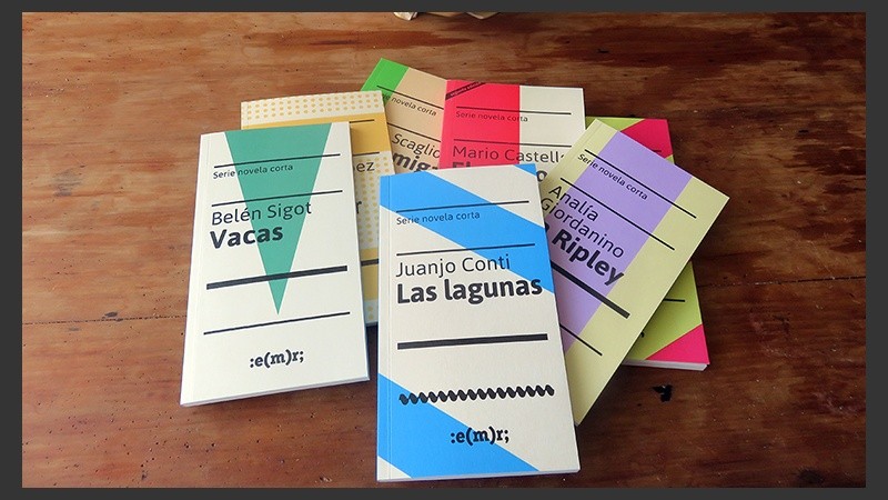 El programa destinó, en esta oportunidad, $1.300.000 a proyectos culturales.