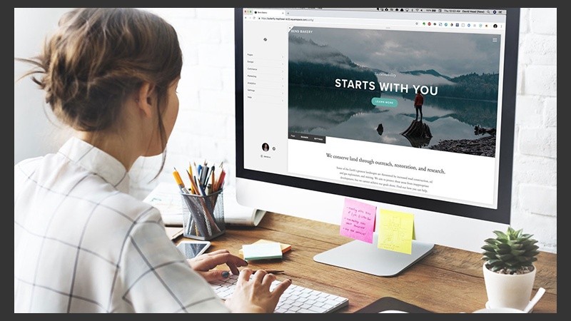 El seminario se desarrollará el miércoles 5 de junio a las 19.