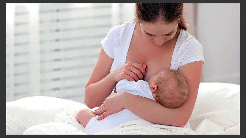 Este descubrimiento podría conducir al desarrollo de vacunas con las que las madres transferirían inmunidad a sus hijos.