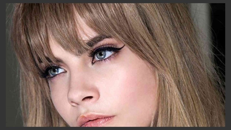 Son perfectos si querés cambiar tu aspecto.