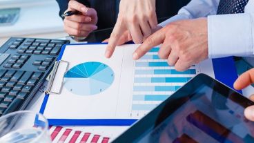 Actividad no arancelada con inscripción online.