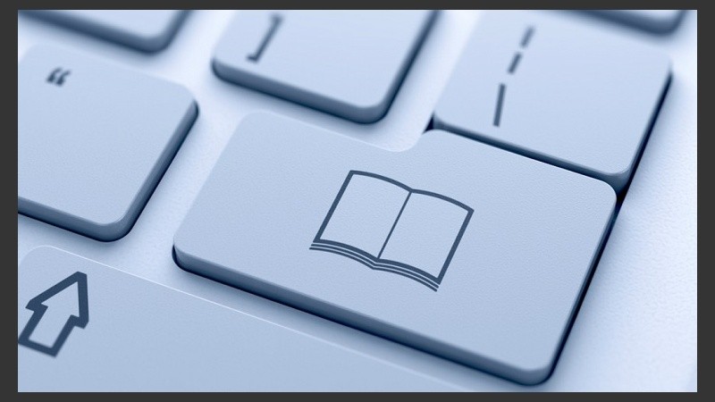 Hasta el momento, 50.000 padres ya adhirieron a la Libreta Digital, junto a más de 20 mil usuarios docentes y preceptores.