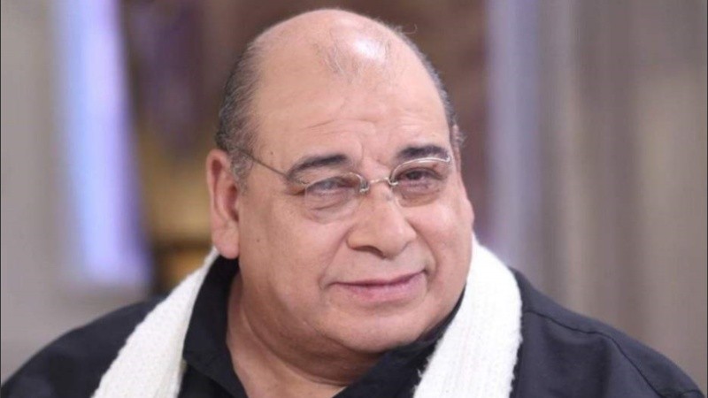 El actor elogió la fórmula Fernández-Fernández.