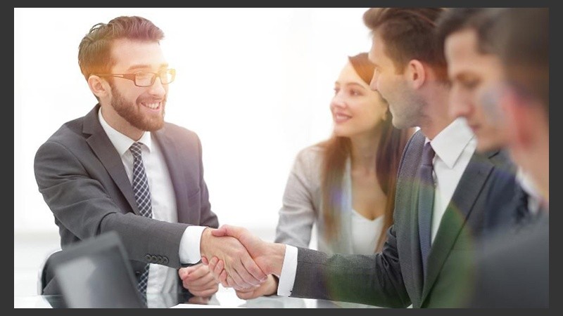 El mismo comenzará el 16 de agosto a las 9.