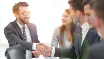 El mismo comenzará el 16 de agosto a las 9.