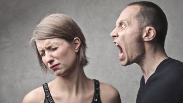 El maltratador muchas veces puede tener características psicopáticas.