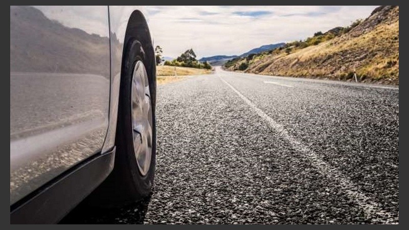 Sumate desde App Store o Google Play Store.