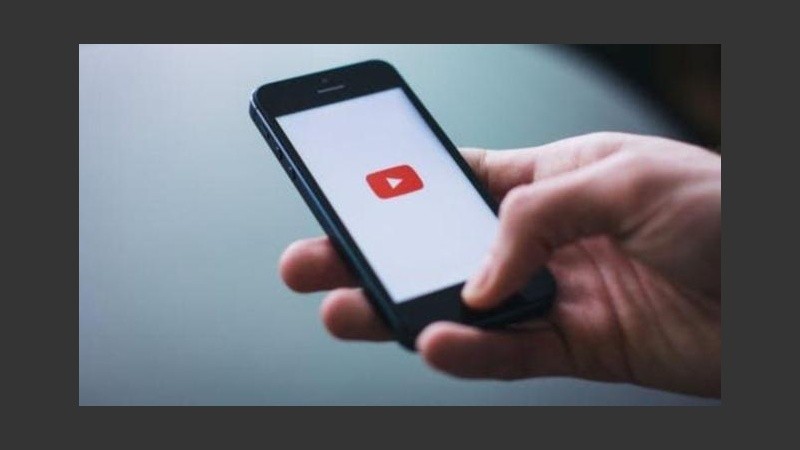 Buscan fortalecer la lucha contra el odio online.