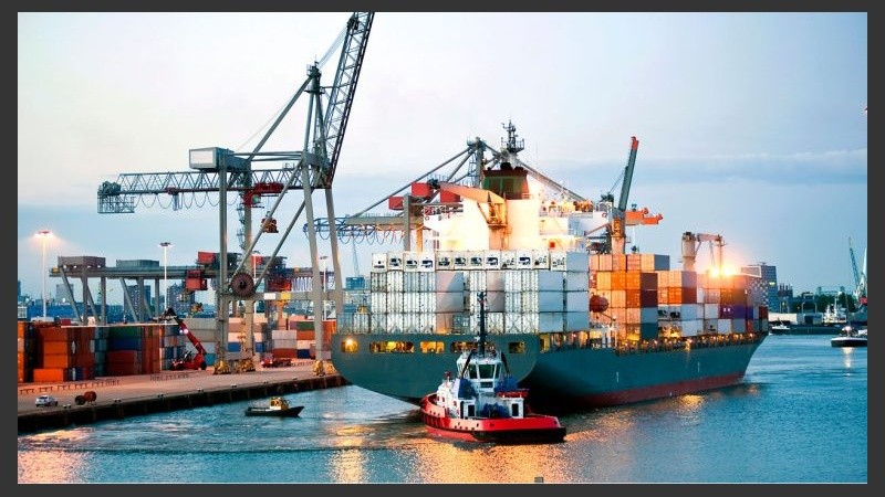 La inscripción cierra el 19 de Junio de 2019.