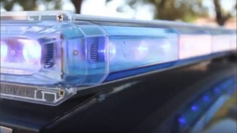 Además, hay otros 9 policías implicados en los gravísimos hechos.