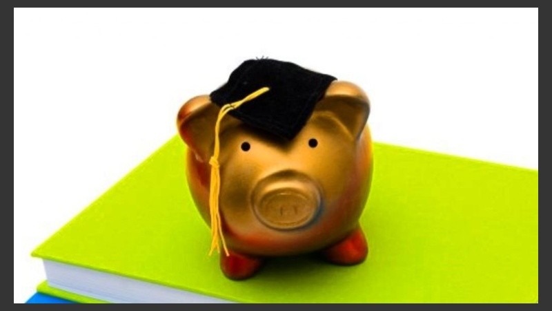 El Museo Reimaginado es un programa intensivo de formación para profesionales de museos.