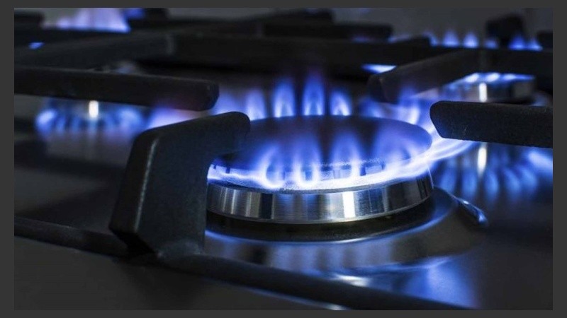 La cocina no es el lugar más apropiado para juegos infantiles. 