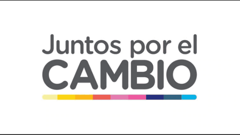 Cambio de nombre, no de estética.