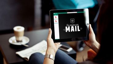 El objetivo final, es implementar un portal digital con todos los estudios, en el cual ya se está trabajando.