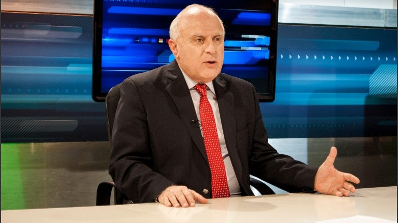 Lifschitz: 