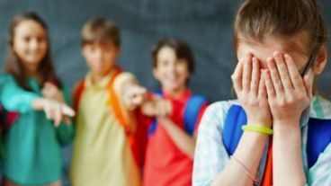 Además, avisa a los usuarios encargados de anticiparse a conductas inapropiadas para prevenir posibles casos.