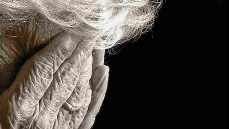 La ONU designó el 15 de junio como Día Mundial de Toma de Conciencia del Abuso y Maltrato en la Vejez.