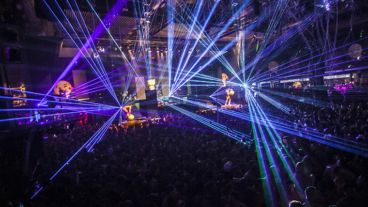 “Los organizadores deben comenzar a informar a su audiencia sobre estos peligros”, indicaron.