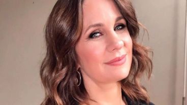 Dupláa: "Tener una convicción política tiene un montón de costo negativo".