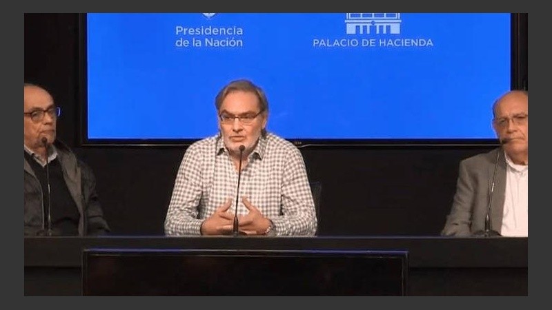 Lopetegui dijo que hay 