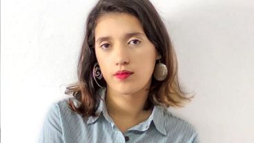 Donnet fue electa el domingo pasado por el espacio Igualdad y Participación,