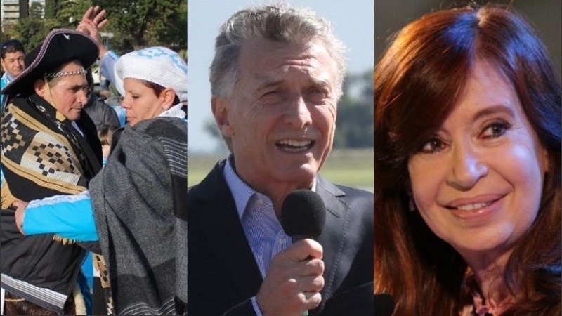 Varias actividades para este jueves en Rosario.