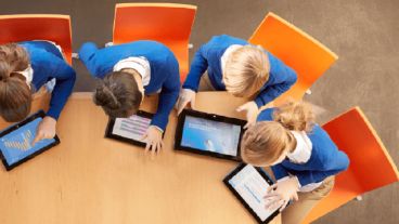 Este pensamiento posibilita desarrollar la capacidad para planear, aprender y programar, en el sentido amplio.