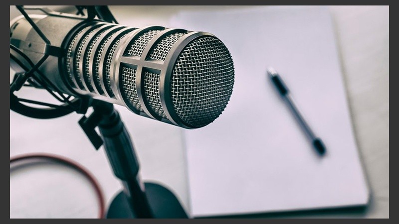 El taller se impartirá los martes 29 de octubre, 5, 12 y 19 de noviembre de 19 a 20:30.