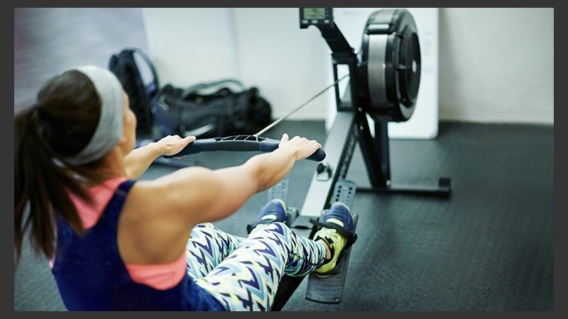 Un nuevo estudio reveló que hay una alternativa más eficaz y práctica.