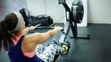 Un nuevo estudio reveló que hay una alternativa más eficaz y práctica.