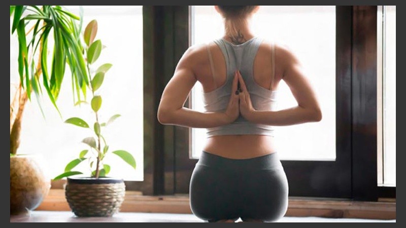 Este viernes se celebrará una conferencia a cargo del maestro Swami Satyananda Saraswati.