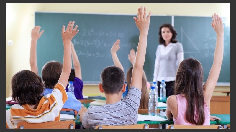 Una economía simbólica de la vida escolar, barrial y laboral de jóvenes de clases populares - duna.cl