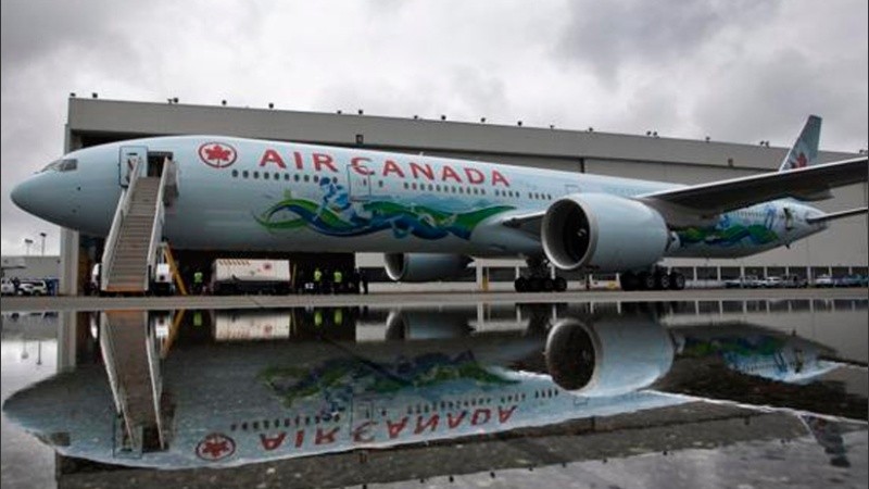 Adams asegura que fue una experiencia 