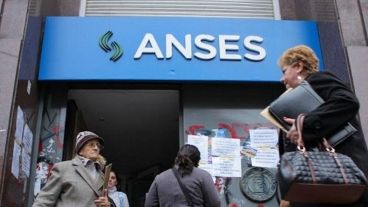 Ansés permanecerá cerrada este jueves.