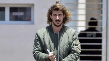 El abogado de la víctima se manifestó en contra de la prisión domiciliaria.