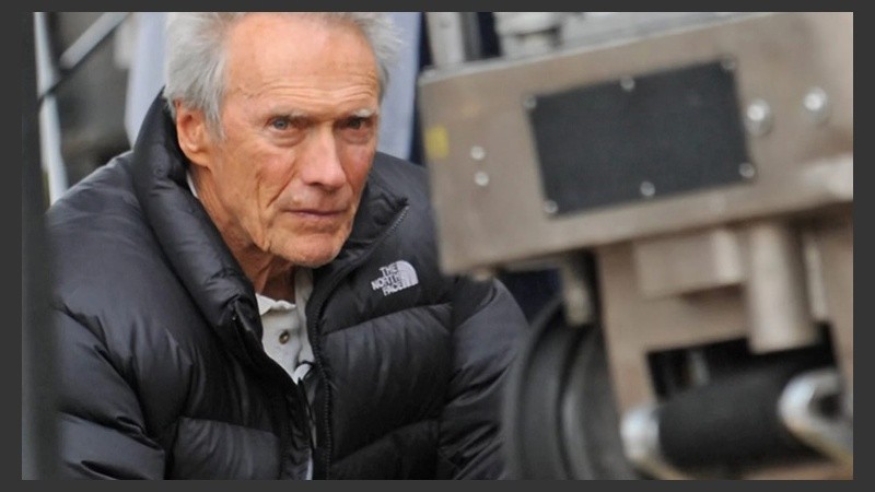 Constará de cuatro encuentros: viernes 12, 19 y 26 de julio, y 02 de agosto.