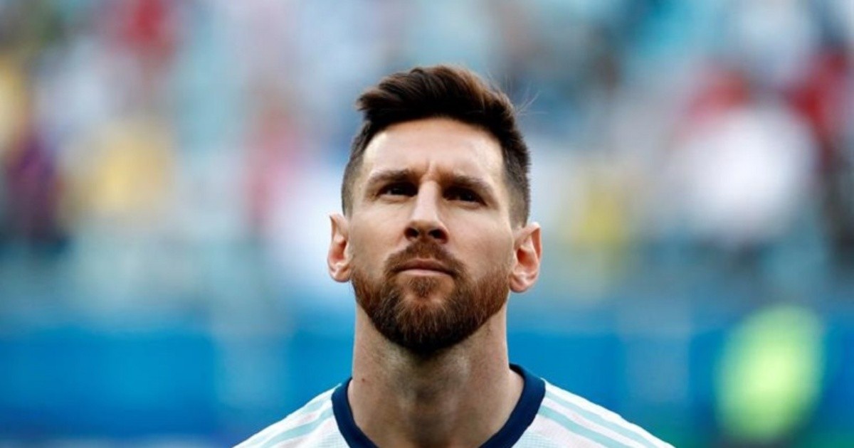 No canta, pero tararea: la revelación de un niño sobre lo que hace