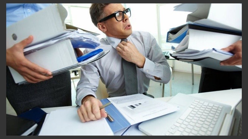 Los investigadores no encontraron una diferencia en el riesgo de ACV entre hombres y mujeres.