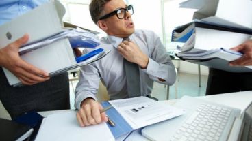 Los investigadores no encontraron una diferencia en el riesgo de ACV entre hombres y mujeres.