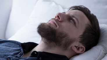 Este padecimiento provoca visión borrosa e irritación.