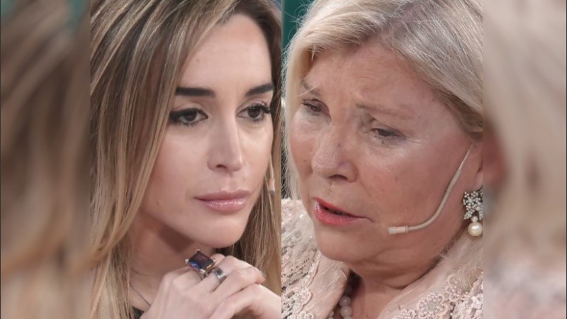 Si querés vender tu libro te recomiendo que lo vendas así: Simplemente, Cristina. Ya es un bestseller,