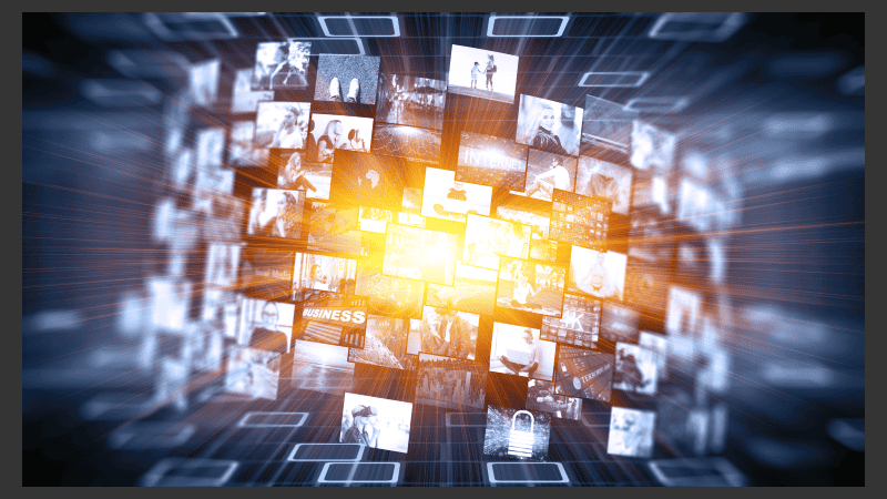  El curso, cuya carga horaria es de 30 hs (3 créditos), es dictado por la Mg. Anahí Lovato. 