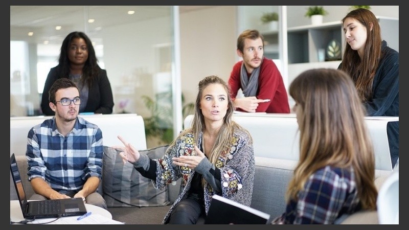 Envío de resúmenes hasta el 19 de agosto de 2019.