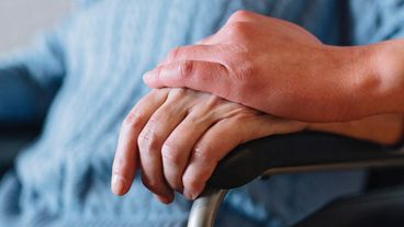 Los cuidados paliativos son una propuesta que mejora la calidad de vida de los pacientes y sus familias.