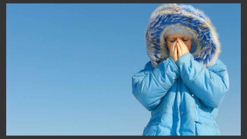Es de alta importancia que esos pacientes se apliquen la vacuna contra la gripe y contra el neumococo.