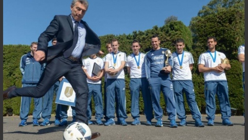 La derrota de Brasil ante Argentina dejó en duda la continuidad de Lionel Scaloni.